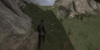 Shadow Watcher PC Screenshot