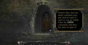 Shadowgate (2014)