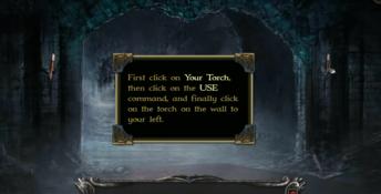 Shadowgate (2014)