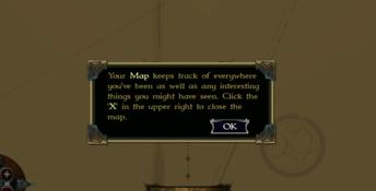 Shadowgate (2014)