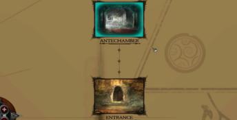 Shadowgate (2014) PC Screenshot
