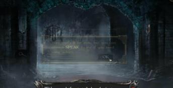 Shadowgate (2014) PC Screenshot