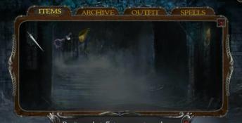 Shadowgate (2014) PC Screenshot
