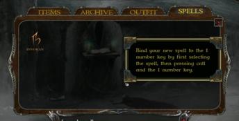 Shadowgate (2014)