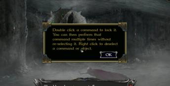 Shadowgate (2014)