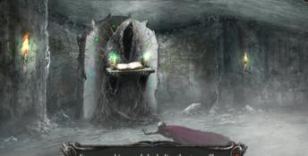 Shadowgate (2014) PC Screenshot