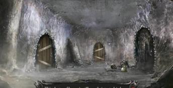 Shadowgate (2014) PC Screenshot