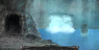 Shadowgate (2014) PC Screenshot