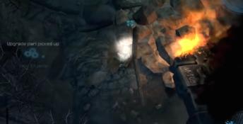 Shadowgrounds Survivor PC Screenshot
