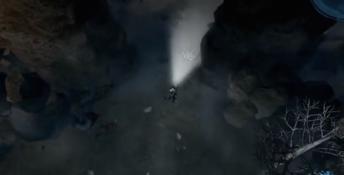 Shadowgrounds Survivor PC Screenshot