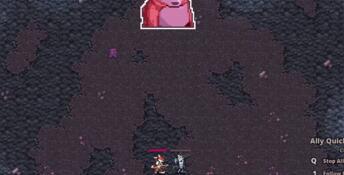 Shadowkin PC Screenshot