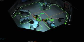 Shadowrun Chronicles: Boston Lockdown