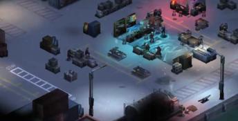 Shadowrun Trilogy