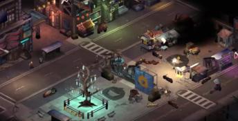 Shadowrun Trilogy