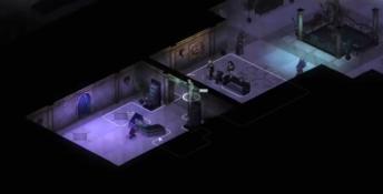 Shadowrun Trilogy