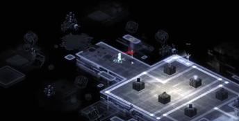 Shadowrun Trilogy PC Screenshot
