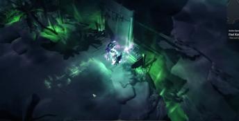 Shadows: Heretic Kingdoms