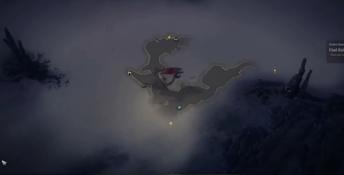 Shadows: Heretic Kingdoms