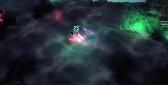 Shadows: Heretic Kingdoms