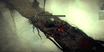 Shadows: Heretic Kingdoms PC Screenshot