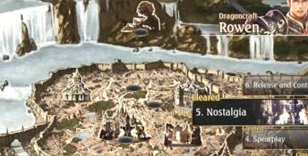 Shadowverse CCG PC Screenshot