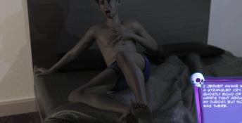 Shag the Hag