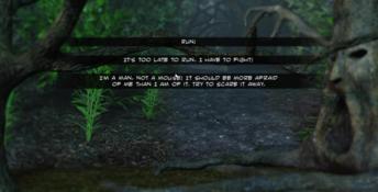 Shag the Hag PC Screenshot