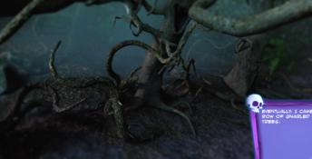 Shag the Hag PC Screenshot