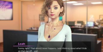 Shale Hill Secrets PC Screenshot