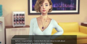 Shale Hill Secrets PC Screenshot