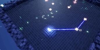 Shape Shifter: Formations