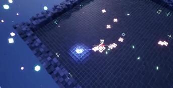 Shape Shifter: Formations