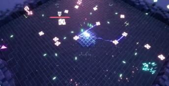 Shape Shifter: Formations PC Screenshot