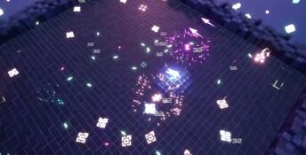 Shape Shifter: Formations PC Screenshot