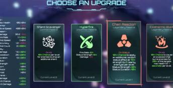 Shape Shifter: Formations PC Screenshot