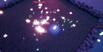 Shape Shifter: Formations PC Screenshot