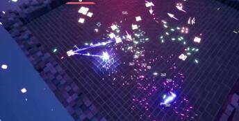 Shape Shifter: Formations PC Screenshot