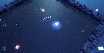 Shape Shifter: Formations PC Screenshot