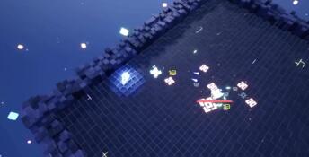 Shape Shifter: Formations PC Screenshot