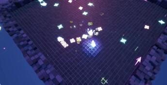 Shape Shifter: Formations PC Screenshot