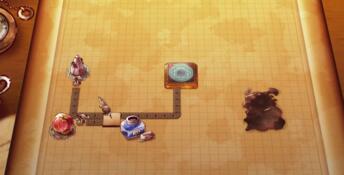 ShapeHero Factory