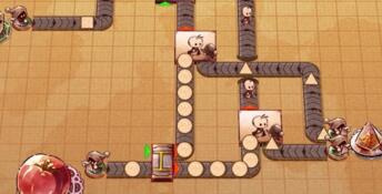 ShapeHero Factory PC Screenshot