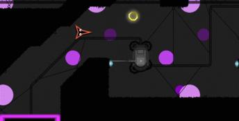 Shapeshooter PC Screenshot