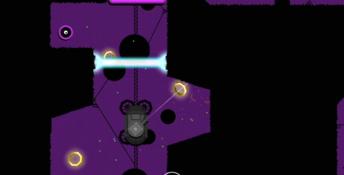 Shapeshooter PC Screenshot