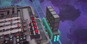 Shapez 2 PC Screenshot