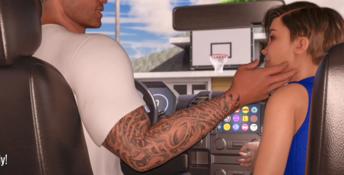 Share of Sweet PC Screenshot