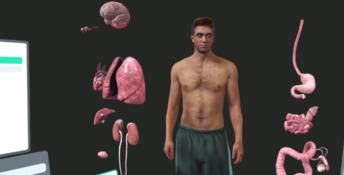 Sharecare YOU VR