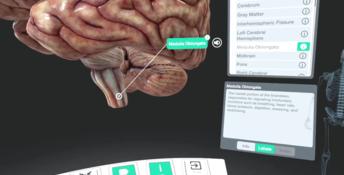 Sharecare YOU VR