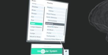Sharecare YOU VR PC Screenshot
