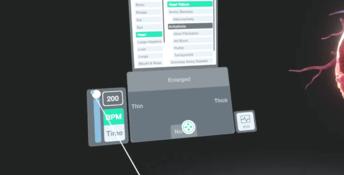 Sharecare YOU VR PC Screenshot